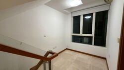 Cabana (D28), Terrace #545822561